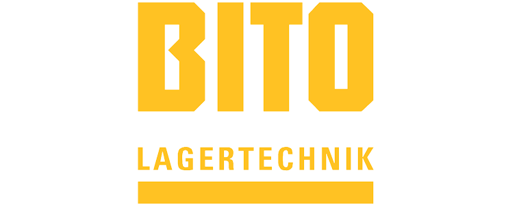 bito_