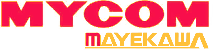 mi